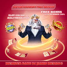 Strategi Sukses dalam Judi Online: Dari Poker Online hingga Slot Gacor, Slot Online, dan Togel Online